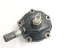Honda NS 400 R NC19 [1985] - Cylinder head-5