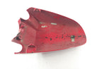 BMW R 1100 RS 259 ​​[1993] - Front fender-4