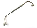 Triumph Speed Triple 1050 515NJ [2006] - Oil riser oil line-1