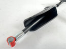 HONDA XL 500 S / R PD01 PD02 - Fronte del treno freno - aumento dell'esecuzione-5