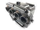 Yamaha XJR 1300 RP02 [2001] - Luftfilterkasten Airbox-1