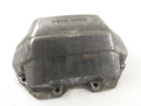 Moto Guzzi Quota 1100 ES [1999] - Valve Lid-2