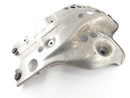 Yamaha XTZ 660 Tenere 3YF [1993] - Underrun protection engine protection-2