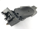 Triumph Daytona 955i T595N [2001] - Rear fender rear substructure-4