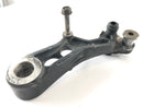 Honda VF 1000 F SC15 [1986] - Rear brake anchor-4