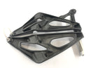 BMW K 1300 R [2010] - Footrests Passenger Footrest Set-5