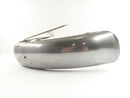 Suzuki GT 550 [1978] - Front fender mudguard-3