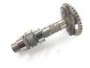Honda Africa Twin XRV 650 RD03 [1989] - Albero a camme-3