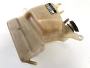 Honda ST 1100 SC26 Pan European [1990] - Vase d'expansion liquide de refroidissement-1