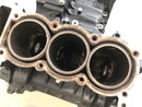 Triumph Tiger 955i 709EN [2001] - Engine block engine housing-3