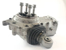 Moto Guzzi Norge 1200 LP [2006] - Endantrieb-2