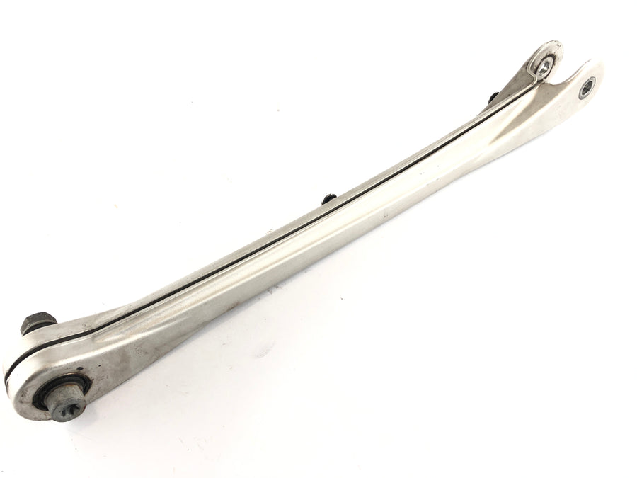 BMW R 1200 GS [2004] - anchor strut