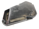 Husqvarna TE 610 8AE [1992] - Luftfilterkasten Airbox-2