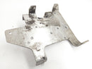 Ducati Pantah 500 SL [1982] - Carrier aggregato di supporto aggregato-3