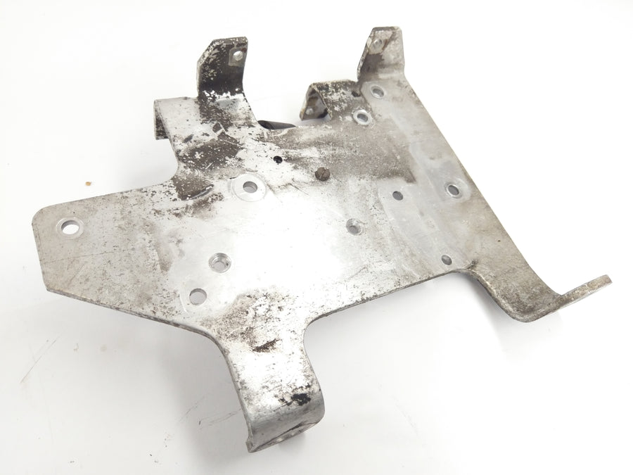 Ducati Pantah 500 SL [1982] - Carrier aggregato di supporto aggregato