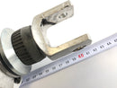 KTM LC4 640 Duke 2 [2001] - Shock absorber WP-4