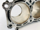 Yamaha XT 1200 Z Super Tenere DP01 [2012] - Cylindre avec piston-4
