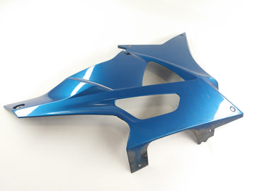BMW S 1000 RR K10 [2010] - fairing bottom right