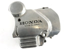Honda CB 650 RC03 [1980] - Ritzelabdeckung Motordeckel-1