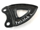 Triumph Speed ​​​​Triple 1050 515NJ [2005] - protège-talon gauche-2