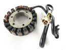 Triumph Bonneville 908MD [2001] - Stator d'alternateur-3