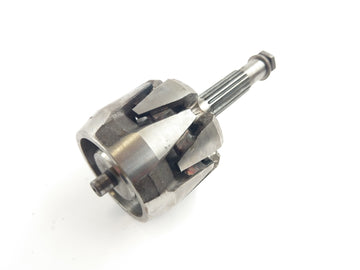 Honda ST 1100 SC26 Pan European [1990] - Polrad Rotor Lichtmaschine - 0