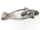 Suzuki Dr 650 SP42B - Pieno connessione Central Feather Bone Swinge "Bone"-4