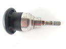 HONDA CBR 900 RR SC50 - PAD FALL-1