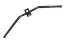Honda ST 1100 SC26 Pan European [1990] - Lenker-4