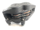 BMW K 1200 GT [2003] - Bremssattel vorne rechts-4
