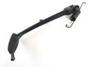 Honda ST 1100 SC26 Pan European [1990] - Stand side con molla-1