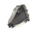BMW K 1200 R [2010] - Oil tank-1