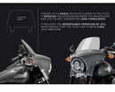 HARLEY DAVIDSON STREET GLIDE FLHX [2025] – High-Road Touring – Transparent-28