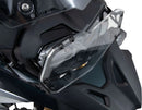 bmw f 850 gs [SW-MOTECH] – protection des phares
