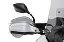 HONDA X-ADV [2025] – Handschutzverlängerung – Getönt-3