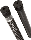 harley-davidson street bob [PROGRESSIVE SUSPENSION] – Monotube fork cartridge kits-2