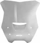 BMW R 1200 R [WRS] - windshield-4