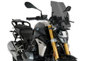 BMW R 1250 R [2025] – Touring di nuova generazione – Trasparente-7