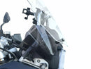 BMW R 1200 GS [WRS] - windshield-2