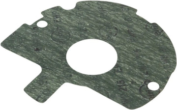 Aprilia sx 125 [NARAKU] – joint de couvercle d'alternateur pour Minarelli horizontal, 1E40QMB