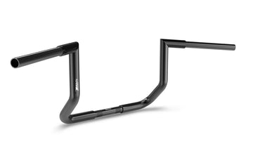 harley davidson touring [ZARD] – Guidon chauve-souris - 0