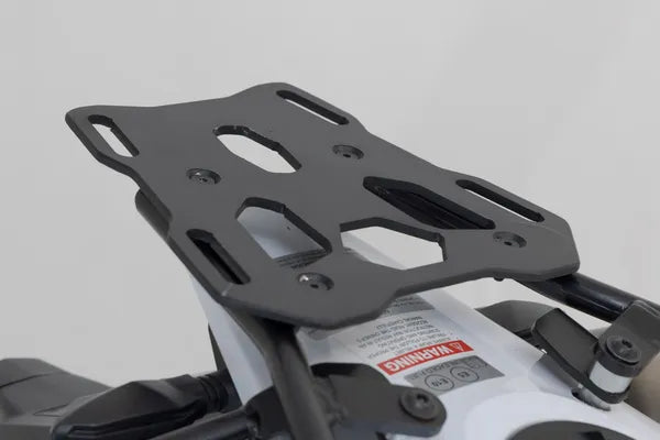 Husqvarna 701 Supermoto [2018–2024] – STREET-RACK Gepäckträger