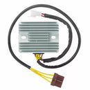 Aprilia RS 125 [MOTOPLAT] – Regulator-3