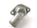 Yamaha WR 125 R DE07 [2016] - Thermostat-2