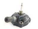 Honda NS 400 R NC19 [1985] - Cylinder head-1