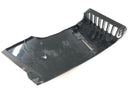 Yamaha XT 600 3TB [1991] - Tank fairing right-7