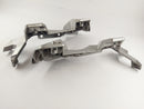 Moto Guzzi Stelvio 1200 4V [2008] - Luggage carrier right left luggage holder-3