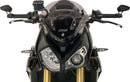bmw s 1000 [WRS] – Windschild-1