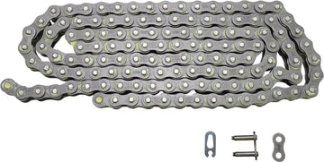 catena honda c 125 [PROX] – 428 MX