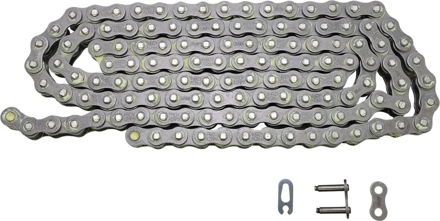 catena honda c 125 [PROX] – 428 MX